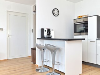 Apartment Galižana  10