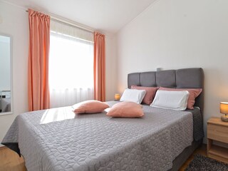 Apartment Galižana  11