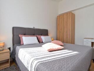 Apartment Galižana  12