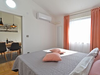 Apartment Galižana  13