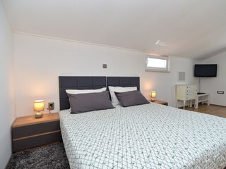 Apartment Galižana  14