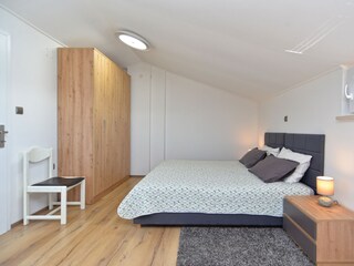 Apartment Galižana  15