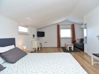 Apartment Galižana  16