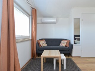 Apartment Galižana  17