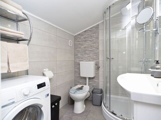 Apartment Galižana  18