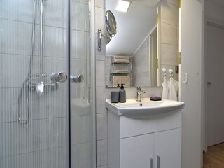 Apartment Galižana  19