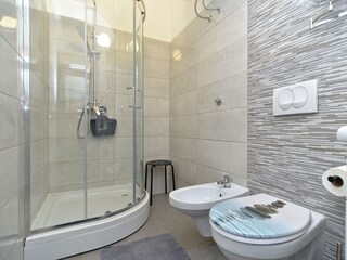 Apartment Galižana  20