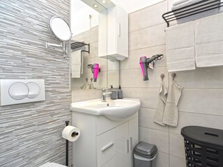 Apartment Galižana  21