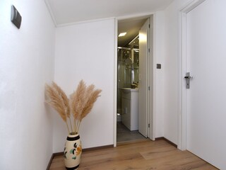 Apartment Galižana  22