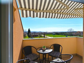 Apartment Galižana  23