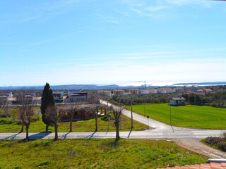 Apartment Galižana  24