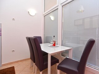 Apartment Pješčana Uvala  3