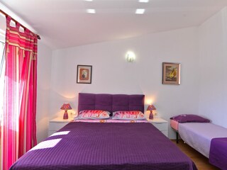 Apartment Pješčana Uvala  6