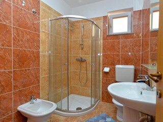 Apartment Pješčana Uvala  7