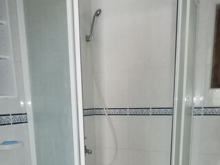 Apartment Povljana  20