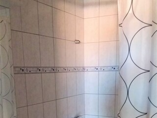 Apartment Povljana  19