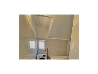 Apartment Povlja  12