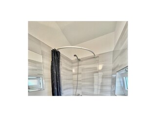 Apartment Povlja  13