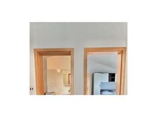 Apartment Povlja  14