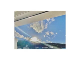 Apartment Povlja  15