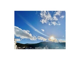 Apartment Povlja  16