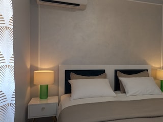 Apartment Zadar  18