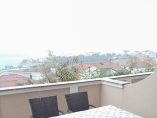 Apartment Banjol  10