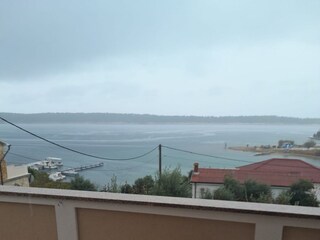 Apartment Banjol  11