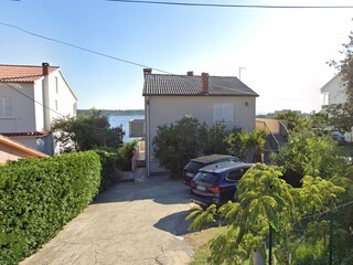 Apartment Banjol  12