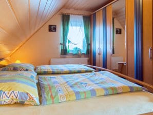 Ferienwohnung Haus Junklewitz 1