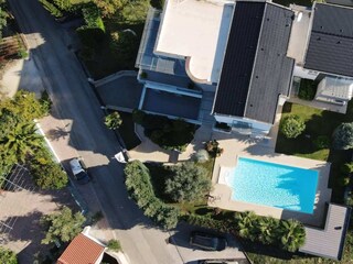 Villa Pješčana Uvala  2