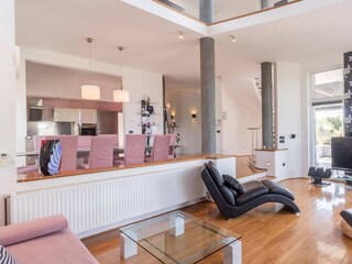 Villa Pješčana Uvala  12