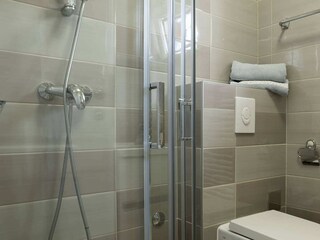 Villa Pješčana Uvala  41