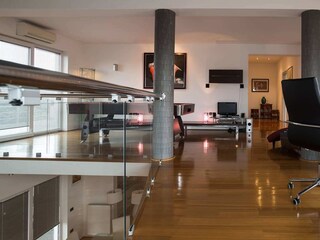 Villa Pješčana Uvala  46