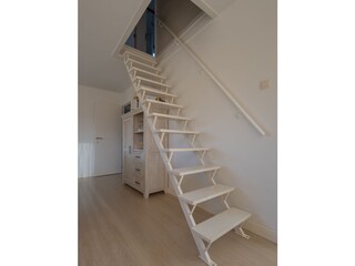 Appartamento per vacanze Cadzand-Bad Caratteristiche 6