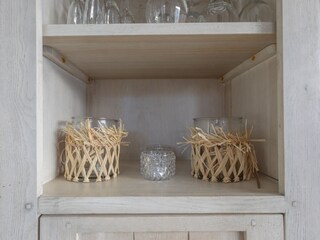 Appartamento per vacanze Cadzand-Bad Caratteristiche 8