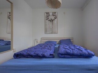 Appartamento per vacanze Cadzand-Bad Caratteristiche 12