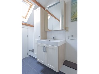 Appartamento per vacanze Cadzand-Bad Caratteristiche 14