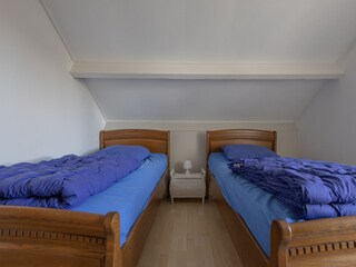 Appartamento per vacanze Cadzand-Bad Caratteristiche 13