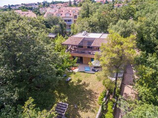 Holiday house Cizici  9