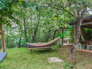 Holiday house Cizici  10