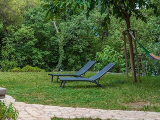 Holiday house Cizici  12