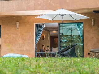 Holiday house Cizici  13