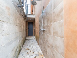 Holiday house Cizici  14