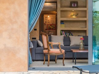 Holiday house Cizici  17