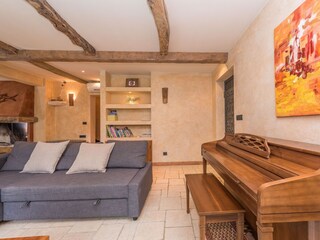 Holiday house Cizici  18