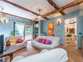 Holiday house Cizici  19