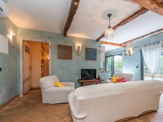 Holiday house Cizici  20