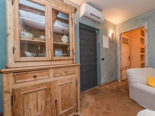 Holiday house Cizici  22