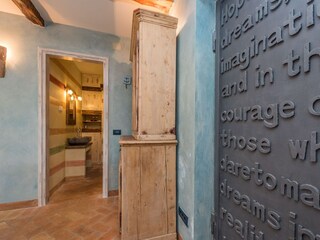 Holiday house Cizici  23